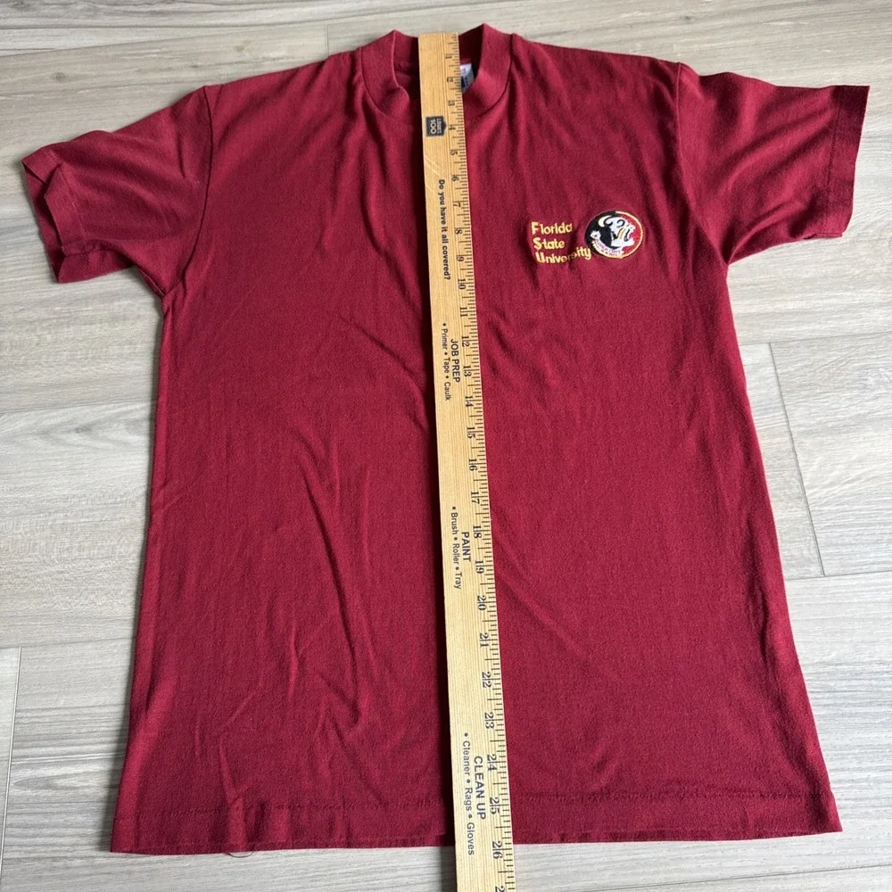 America’s Finest vintage 70s